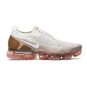 Nike Men’s Air VaporMax Moc 2 “Sail”